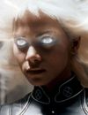 Halle Berry reprendra bien son rôle de Tornade dans X-Men Days of Future Past