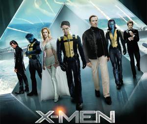 Les nouveaux seront aussi là pour X-Men Days of Future Past