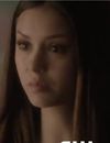 Elena prête à tout pour oublier la mort de son frère dans Vampire Diaries ?