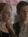 Caroline et Matt vont s'inquiéter pour Elena dans Vampire Diaries