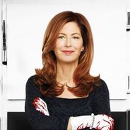 Body of Proof : Dana Delany à la morgue sur M6