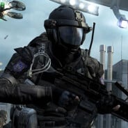 Call of Duty Modern Warfare 4 : la sortie sur Xbox 720 et PS4 bientôt confirmée ?