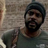 The Walking Dead saison 3 : trahisons de tous les côtés dans l'épisode 14 (SPOILER)