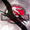 Jurassic Park 4 sortira en 2014