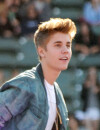 Justin Bieber va-t-il encore cartonner dans les charts ?