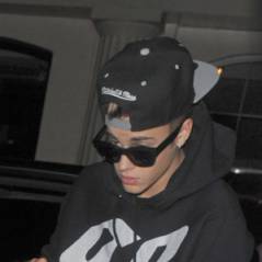 Justin Bieber craque : "Ne me dites pas ce que je dois faire"