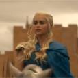 Nouvelle bande-annonce de la saison 3 de Game of Thrones