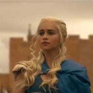 Game of Thrones saison 3 : nouvelle bande-annonce entre mort et guerre