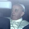 Avec le pape François, une nouvelle ère de déconne au Vatican ?