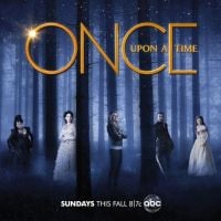 Once Upon a Time : le spin-off confirmé