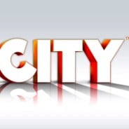 SimCity : la (belle) liste de jeux gratuits d&#039;Electronic Arts pour se faire pardonner