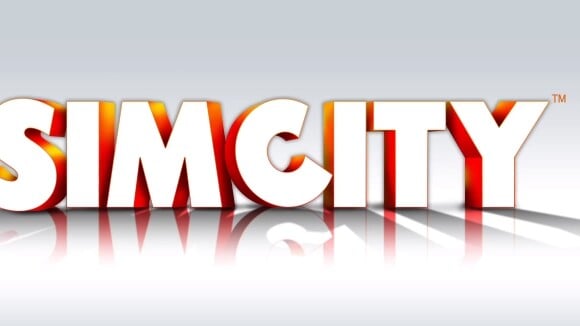 SimCity : la (belle) liste de jeux gratuits d'Electronic Arts pour se faire pardonner