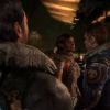 Dead Space 3 téléchargeable gratuitement sur Origin