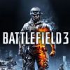 Battlefied 3 téléchargeable gratuitement sur Origin