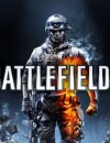 Battlefied 3 téléchargeable gratuitement sur Origin