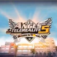 Les Anges de la télé-réalité 5 : NRJ 12 change l'horaire de l'émission