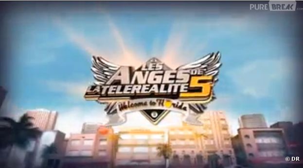 Les Anges de la télé-réalité 5 va changer de case horaire sur NRJ 12