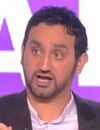 Cyril Hanouna va t-il être affecté par ce changement ?