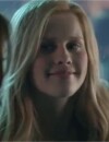 Rebekah s'invite à New York dans Vampire Diaries