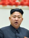 Kim Jong-un menace les Etats-Unis
