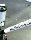 Smith'n'Wesson, le nouveau clip de Superbus sorti en mars 2013