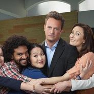 Go On et Revolution saison 1 : les dates de fins sur NBC
