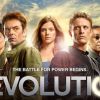 Revolution se terminera le 27 mai sur NBC
