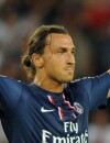 Zlatan Ibrahimovic inspire la France