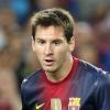 Lionel Messi va avoir un musée à sa gloire en Argentine