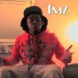 Lil Wayne a réalisé une vidéo pour rassurer ses fans
