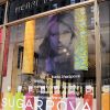 Sugarpova, les bonbons de Maria Sharapova