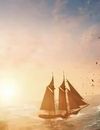 Assassin's Creed 4 Black Flag promet de nouvelles séquences de bataille navale