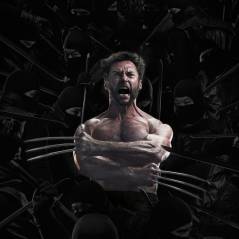The Wolverine : combats, danger et retour dans le premier teaser