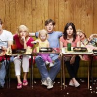Raising Hope sur 6ter : 5 raisons d&#039;adopter la série