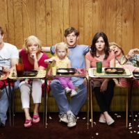 Raising Hope sur 6ter : 5 raisons d'adopter la série