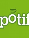 Spotify se lancerait dans le streaming vidéo