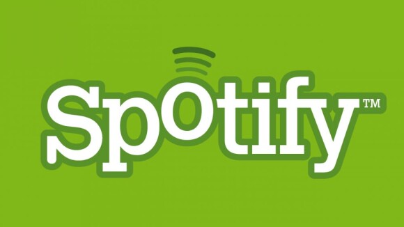 Spotify : streaming vidéo de films et séries dans les cartons ?