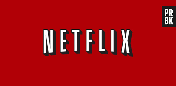 Spotify et du streaming vidéo à la manière de Netflix ?