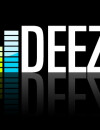 Deezer, le concurrent de Spotify
