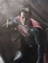 Superman face à lex Luthor ?