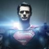 Man of Steel s'annonce génial