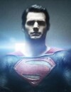 Man of Steel s'annonce génial