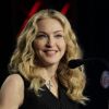 Madonna devrait continuer sur sa lancée avec sa marque de prêt-à-porter Material Girl.