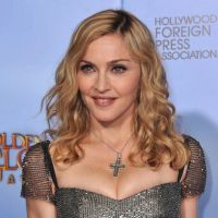Madonna milliardaire : meilleure businesswoman qu'artiste ?