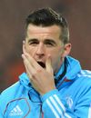 Joey Barton se lâche sur Twitter