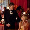 Un rapprochement pour Matt et Rebekah dans Vampire Diaries ?