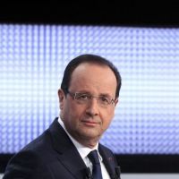 François Hollande : les "pro" et les anti" en guerre 2.0 pendant son grand discours