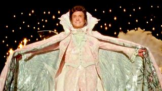 Behind the Candelabra : strass et paillettes pour le premier teaser du prochain Soderbergh