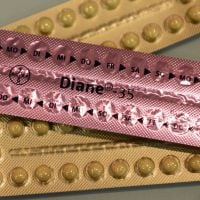 Contraception : la pilule gratuite pour les 15-18 ans et l&#039;IVG remboursée pour toutes