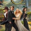 Le Monde Fantastique d'Oz reste 5e du box-office US, trois semaines après sa sortie